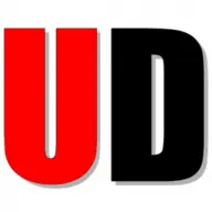 Utkarshdixit.com Favicon