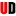 Utkarshdixit.in Favicon