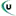 Utkarshindia.in Favicon