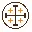 Utkcatholic.org Favicon