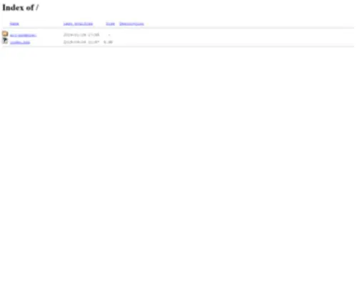 UTL13.fr(UTL 13) Screenshot