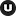 Utleieprodukter.no Favicon