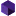 Utleiesystem.no Favicon