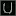 Utleystrategies.com Favicon