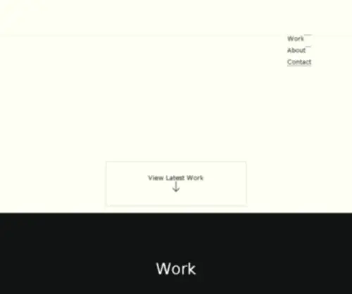 UTL.io(utl) Screenshot