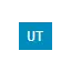 Utlog.net Favicon