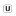 Utluu.com Favicon