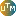 UTM-Auto.ru Favicon