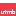 Utmbhealth.com Logo