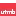 Utmbwonders.com Favicon