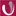 UTM.ch Favicon