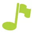 UTM.cr Favicon