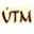 UTM.cz Favicon