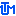 UTM.md Logo
