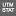 Utmstat.com Favicon