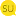 Utmsu.ca Logo