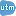 Utmurl.ru Logo