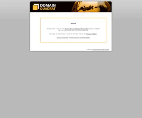 UTN.at(UTN) Screenshot