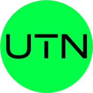 UTN.de Favicon