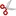 UTN.pl Favicon