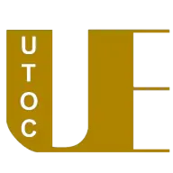 UtocGroup.com Favicon