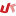 Utokutools.com.tw Favicon