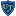 Utoledo.edu Logo