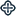 Utoli-Hram.ru Logo