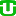Utomik.com Logo