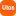 Uton.vn Favicon