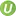 Utools.gr Logo