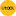 Utooltech.com Favicon