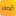 Utop.vn Favicon