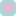 Utopia-Blue.com Favicon