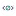 Utopia-Privacy.com Favicon