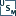 Utopia-State-OF-Mind.com Favicon