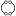 Utopia.ai Favicon