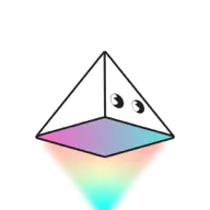 Utopia.app Logo