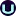 Utopia.cc Favicon