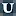 Utopia.fyi Favicon