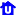 Utopiamanagement.com Logo