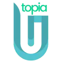 Utopiamarketing.ir Favicon