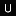 Utopianner.com Favicon