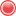 Utopianqn.com.ar Favicon