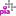 Utopia.ps Favicon