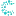 Utopia.tech Favicon