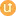 Utopper.com Favicon