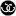UtopsGlobal.com Favicon