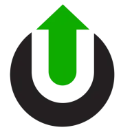 Utopsolutions.ng Favicon