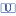 Utoptens.com Logo